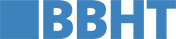 BBHT Beratungsgesellschaft