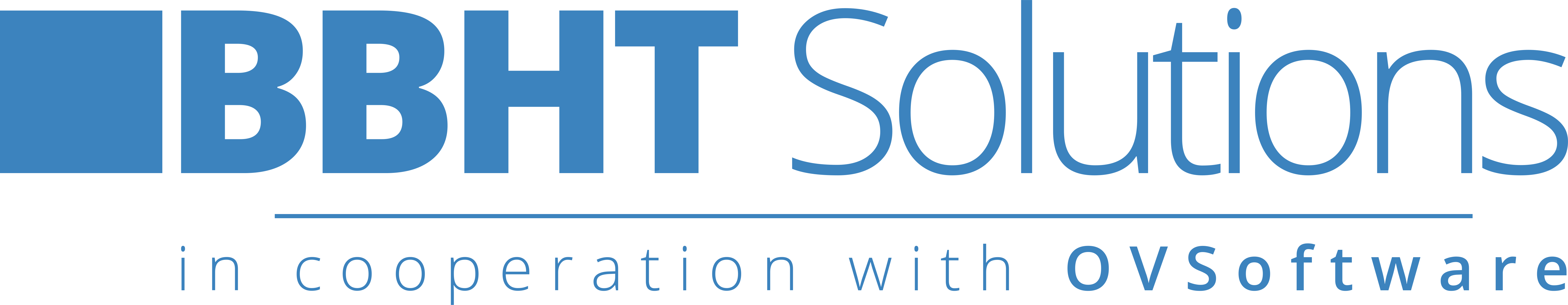 BBHT Solutions